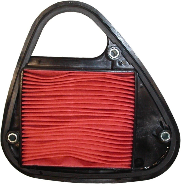 Honda VT 600 Air Filter 1997-1997