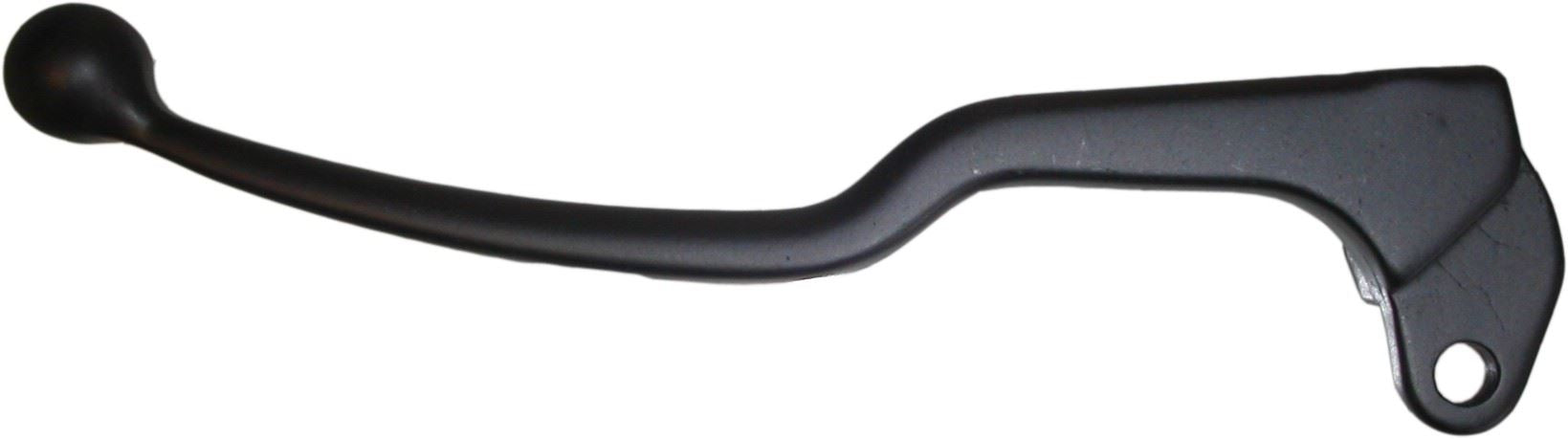 Buell XB9SX Lightning City X Black Clutch Lever 2005-2007
