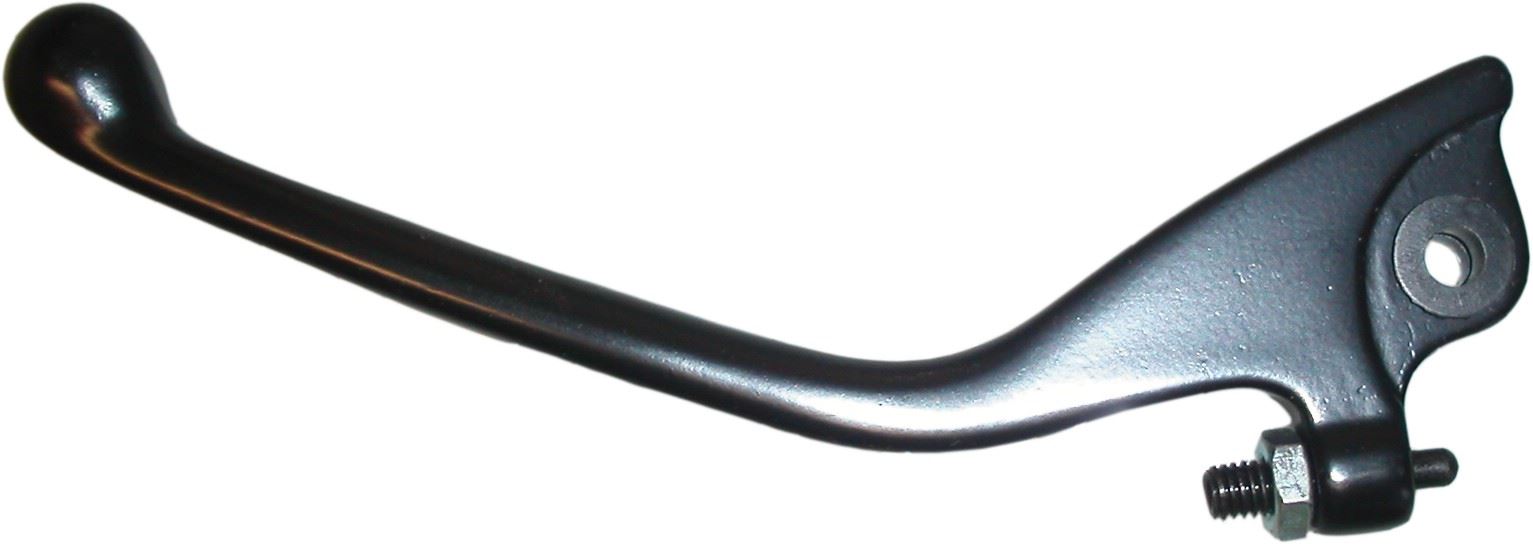 BMW R 1200 Alloy Clutch Lever 1996-2004
