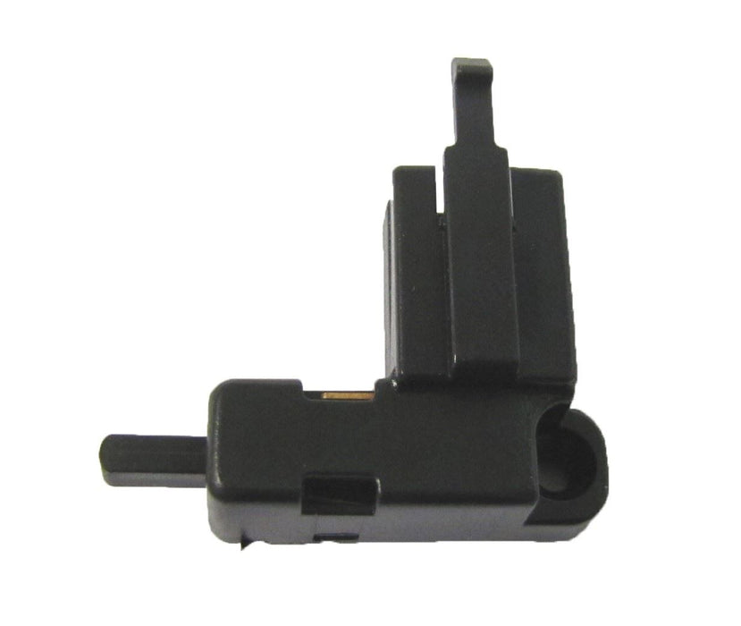 Clutch Lever Start Switch Fits Yamaha TZR 250 1990