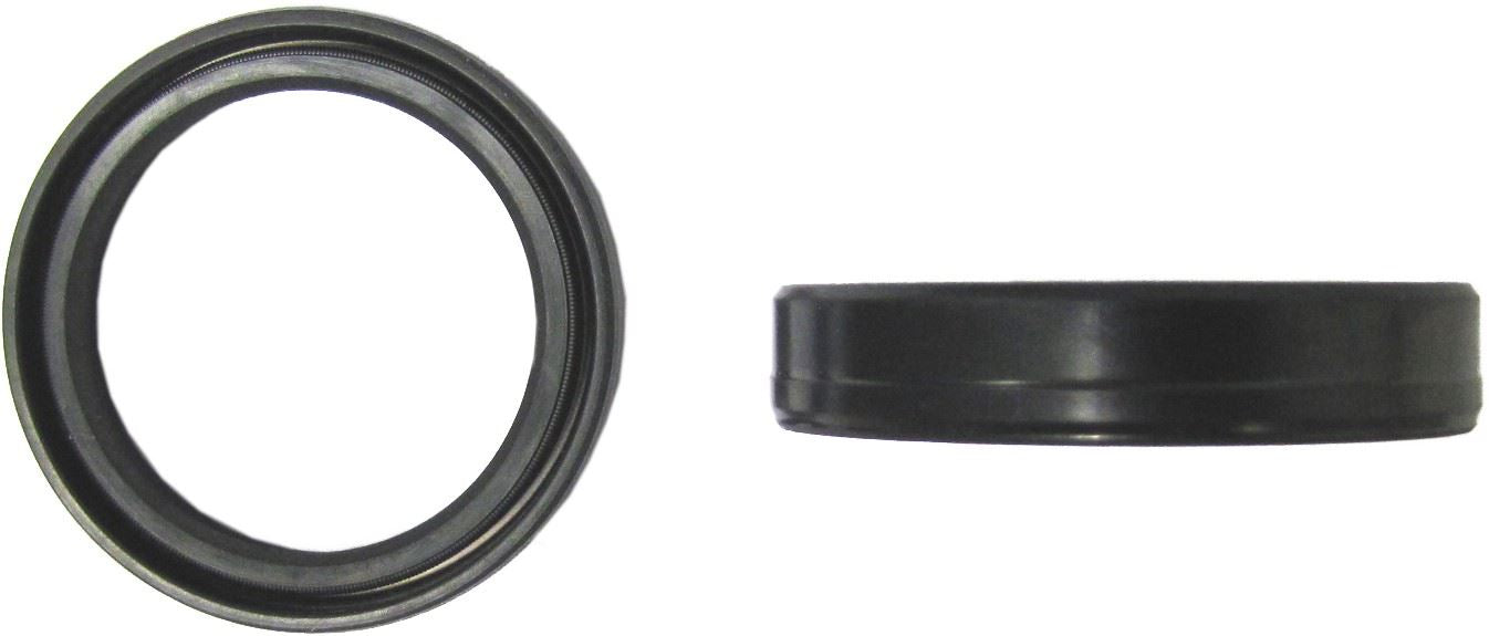 Fork Oil Seals Fits Kawasaki VN 1700  2009-2010