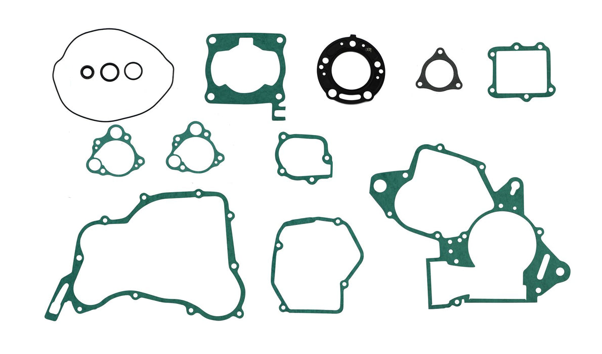 Full Gasket Set Fits Honda CR125R3 2003