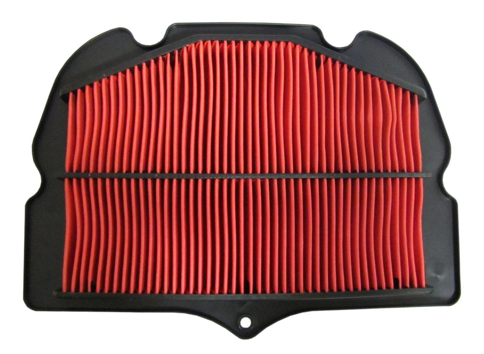 Suzuki GSX 1300 R-K9 HayabusaLuftfilter 2009