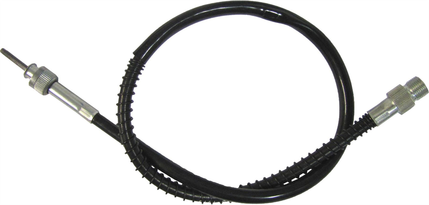 Tacho Cable Fits Kawasaki AR 50 1981-1994