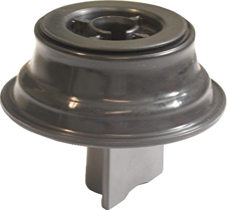 Carb Diaphragm Fits Yamaha FZR 600 (UK Model) 1989-1993
