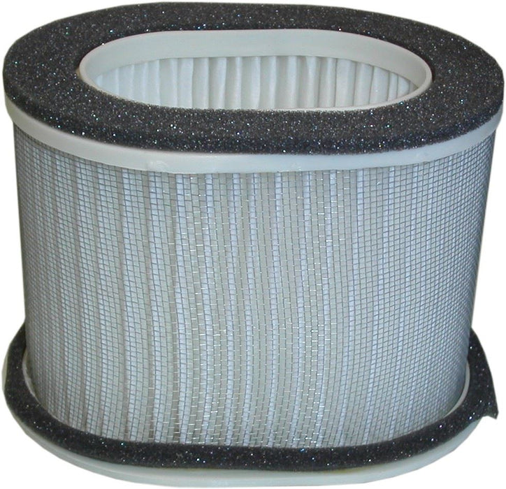 Yamaha FZR 1000Air Filter 1989-1995