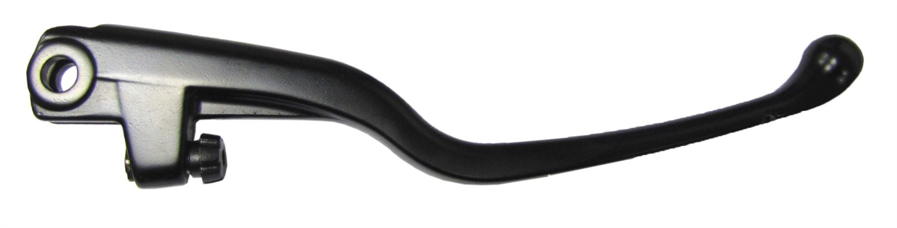 BMW K 1200 Black Front Brake Lever 2004-2008