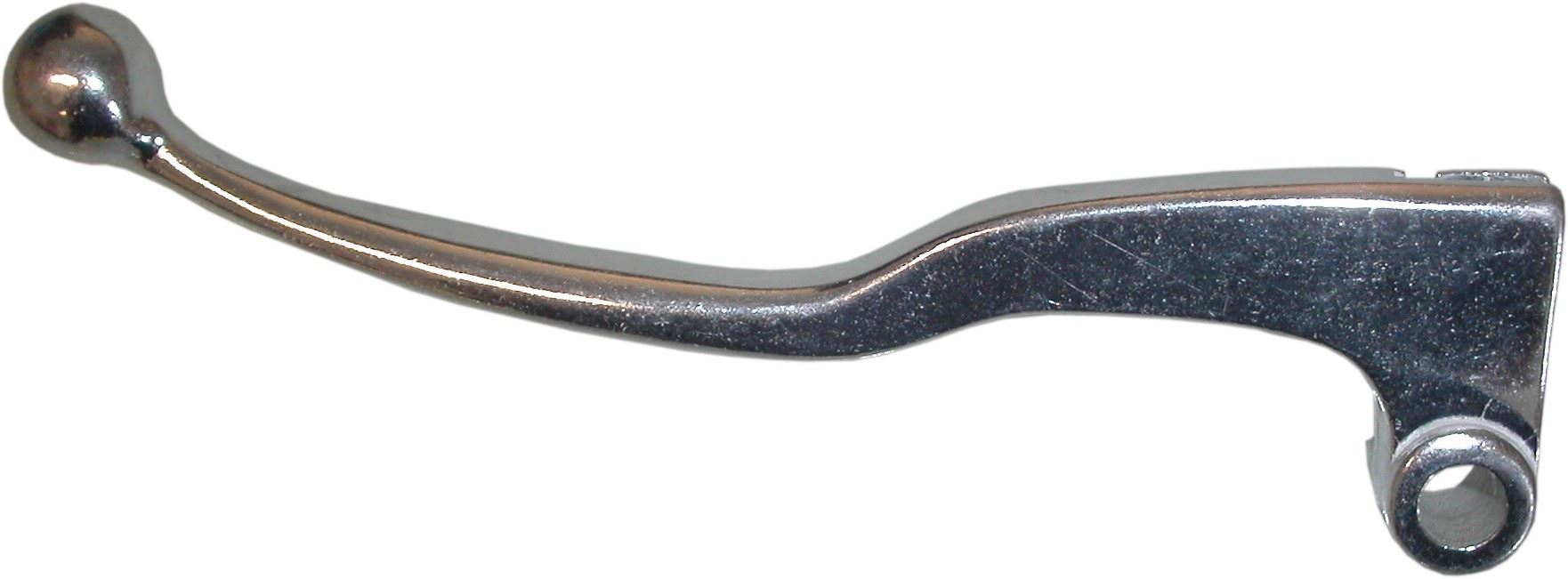 Yamaha FZR 600 Alloy Clutch Lever 1989-1995