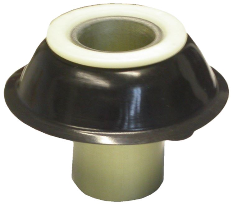 Carb Diaphragm Fits Yamaha XJ 550 R Seca 1981-1983
