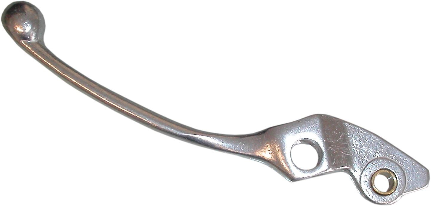 Honda VF 1000 Alloy Clutch Lever 1986-1986
