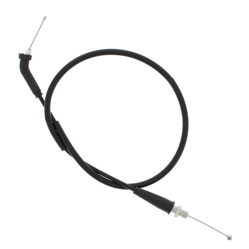 Replacement Throttle Cable Fits Honda CRF100F 04-13 – motorcycle part available from UK stock