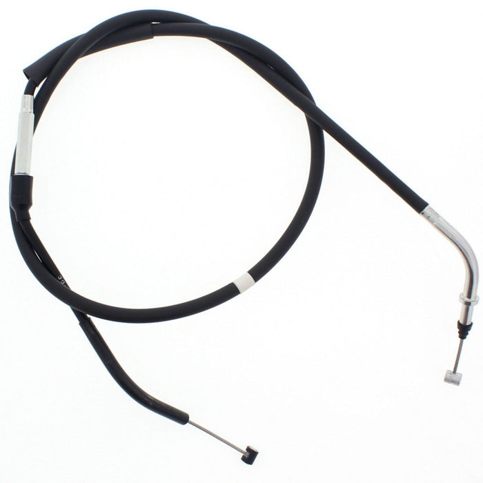 Clutch Cable Fits Arctic Cat 400 DVX 2004-2008