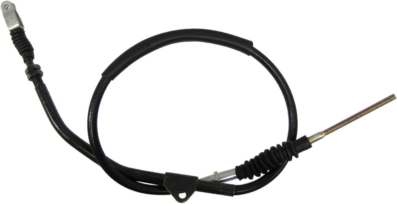 Rear Brake Cable Fits Suzuki GZ 125 1998-2003