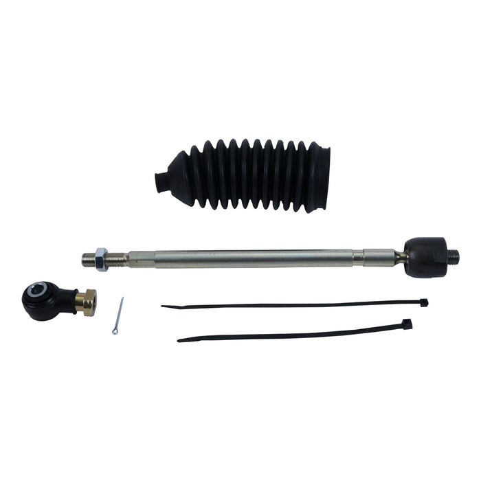 WRP Rack Tie Rod Kit Left Fits Polaris Ranger 500 2WD 2017