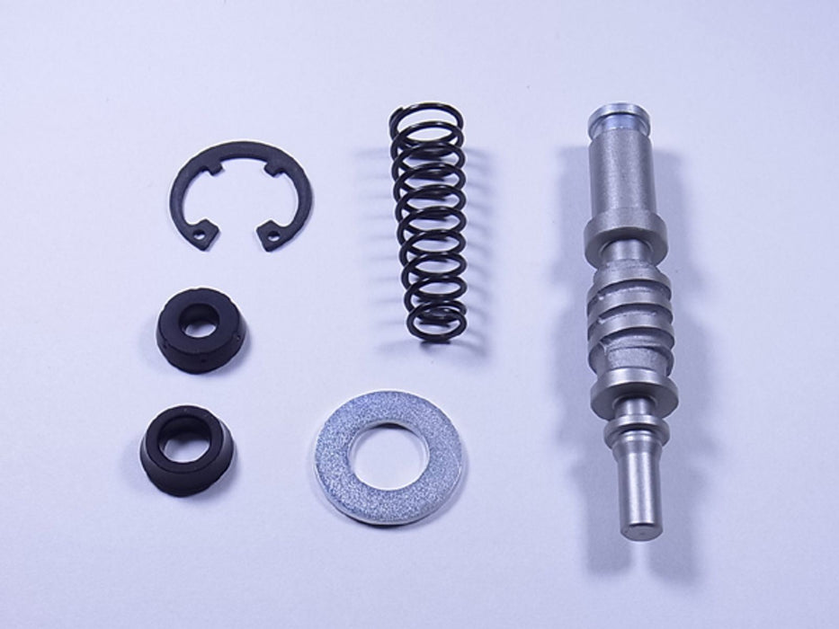 Replacement Front Brake Master Cylinder Repair Kit Fits Honda XR600R 1993-2000