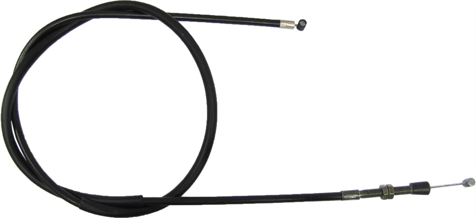 Front Brake Cable Fits Suzuki TS 50 1984-1994