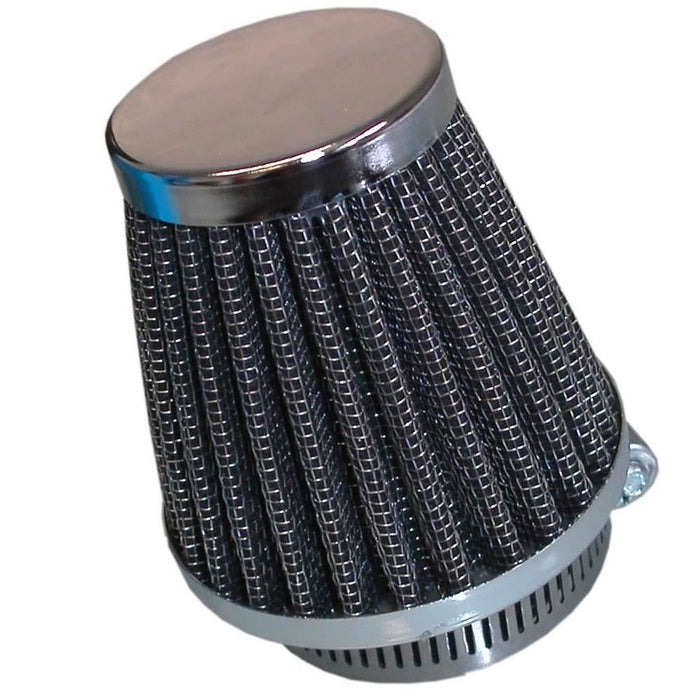 Luftfilter Power für Yamaha DT 125, Baujahr 1985–1988