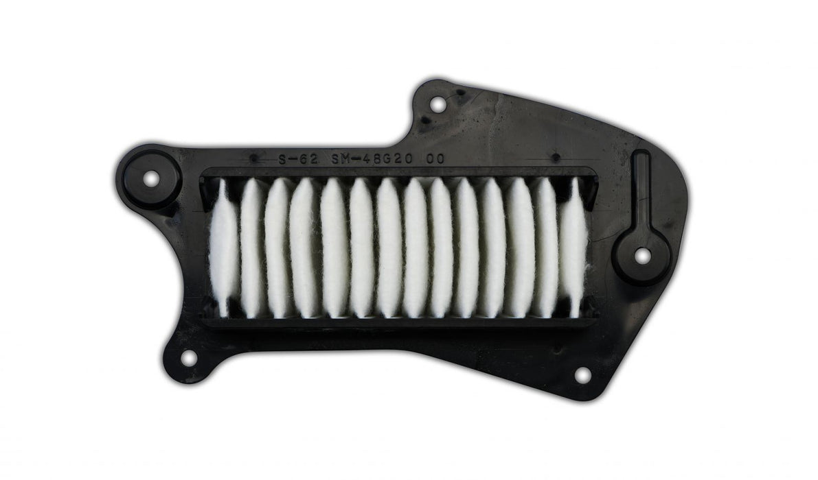 Generic Air Filter Fits Suzuki VZR1800 M109R 06-17