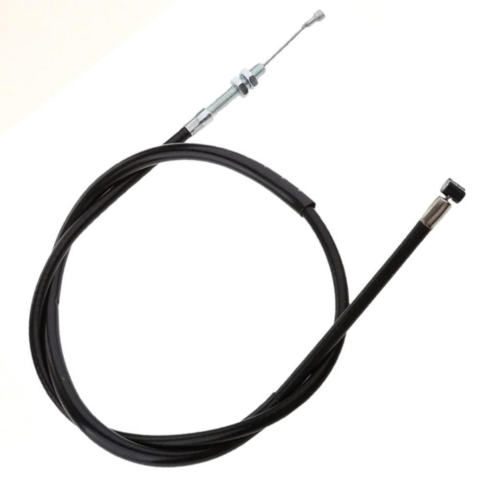 Clutch Cable Fits Kawasaki Z 1000 2003-2009