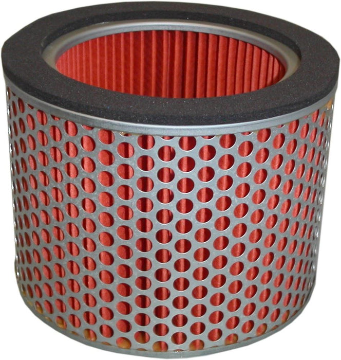 Replacement Air Filter Fits Honda VF 500 1984-1986