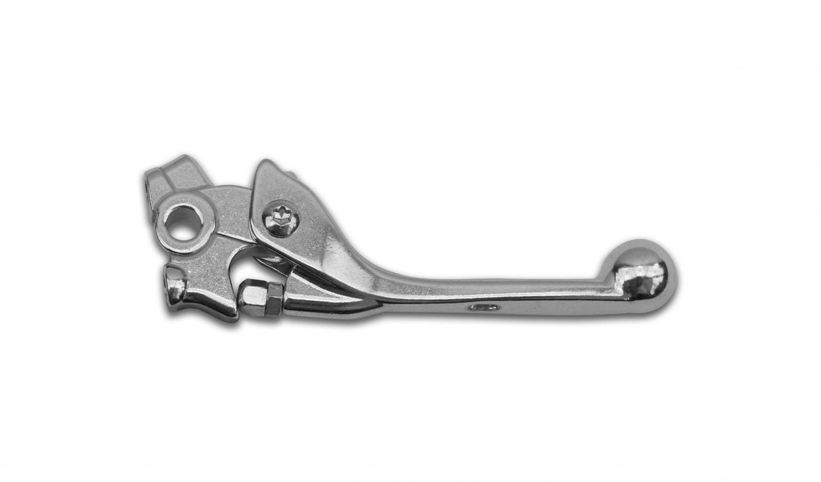 Front Brake Lever Alloy Kawasaki  KX450F 19