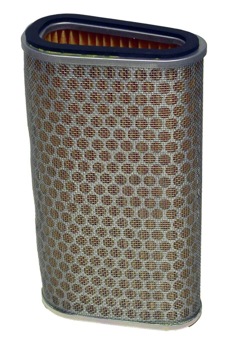 Honda CBF 600 Air Filter 2008-2008