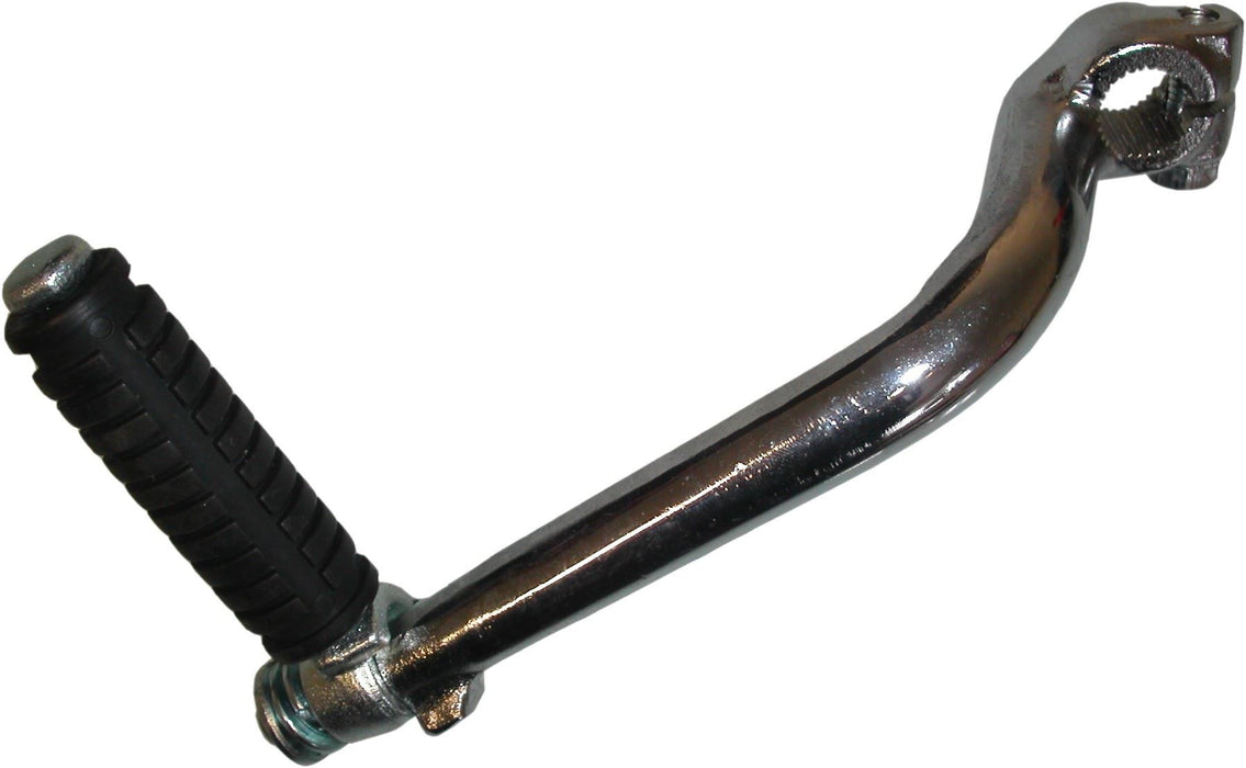Kickstart Lever Fits Yamaha DT 100 1974-1976