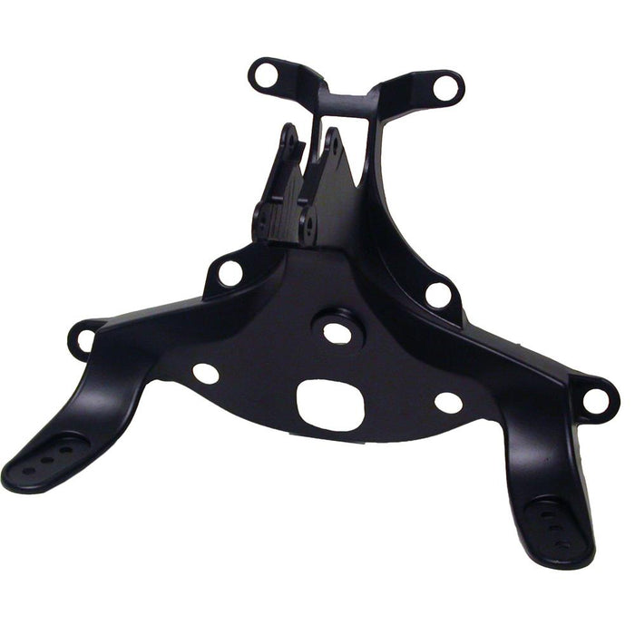 Fairing Bracket Fits Yamaha YZF-R1 2007-2008