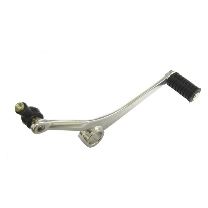 Gear Lever Fits Suzuki GSF 1250 2007-2010