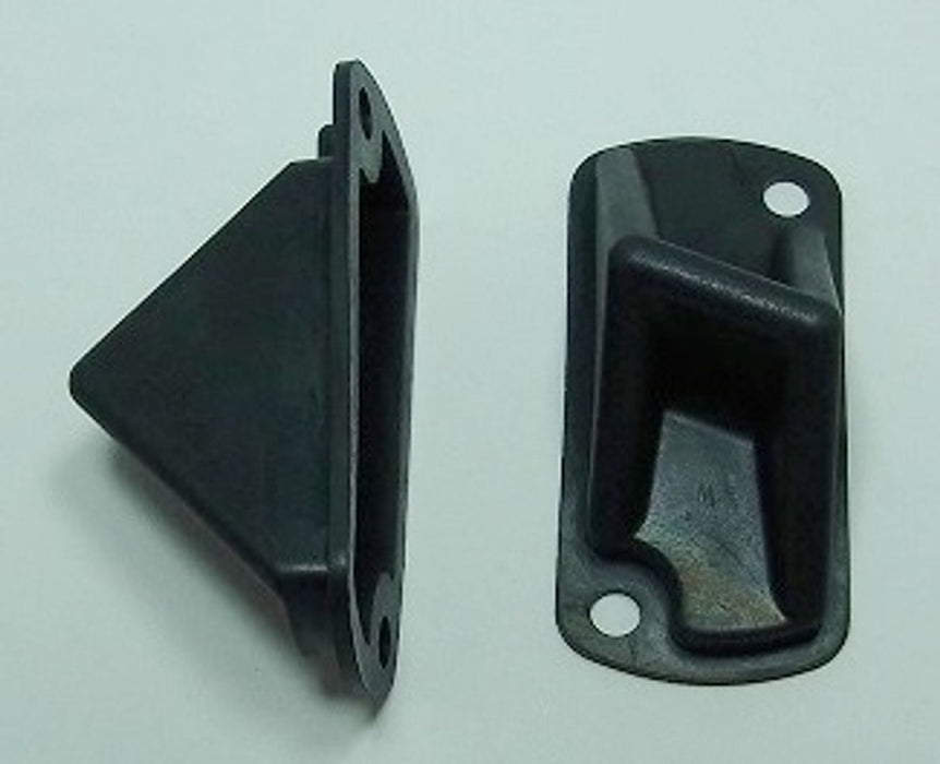 Tourmax Master Cylinder Rubber Diaphragm Front Fits Honda CR80 86 02