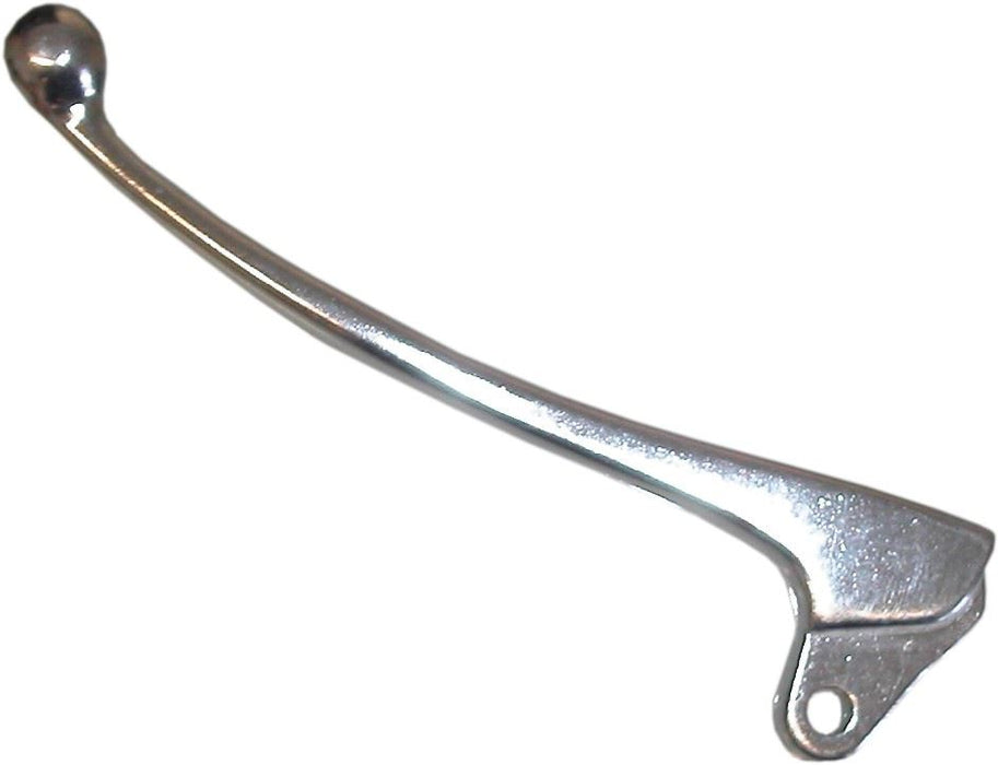 Kawasaki KE 175 Alloy Clutch Lever 1976-1983