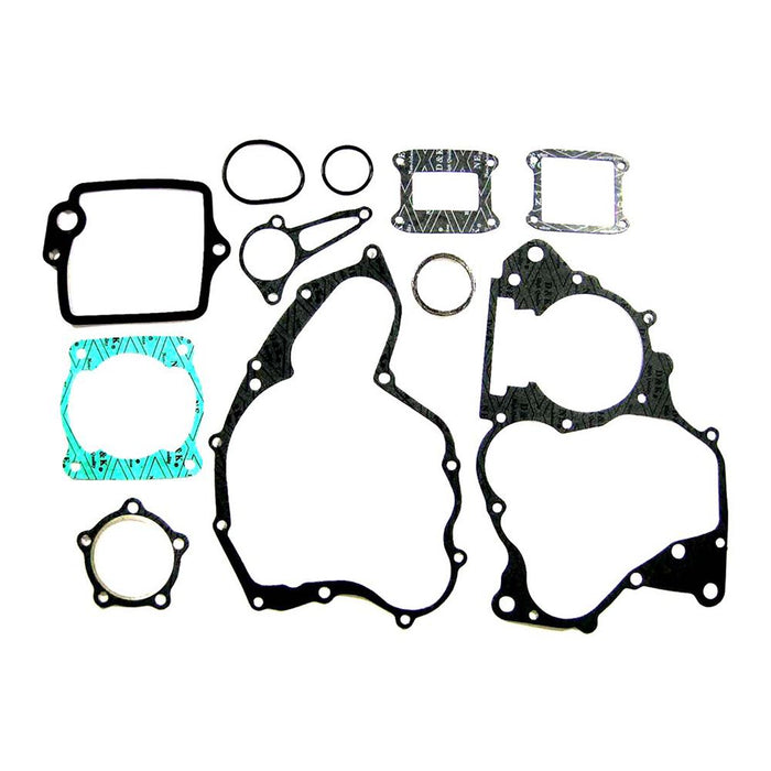 Vertex Full Gasket Set Fits Honda MBX125F