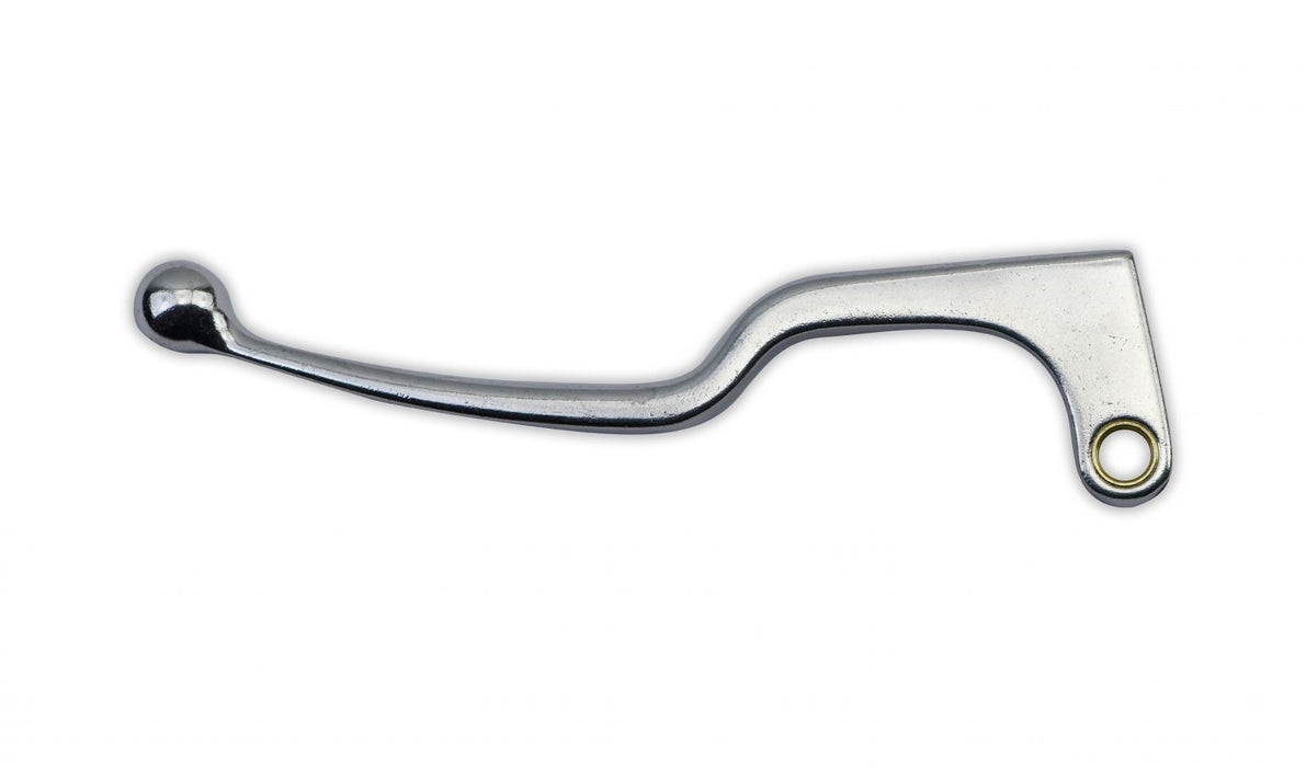 Clutch Lever Alloy Honda  NC750S 16-18
