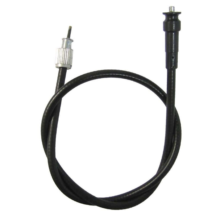 Tacho Cable Fits Honda CJ 360 1978