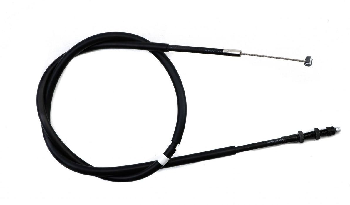 Clutch Cable Fits Yamaha YZF-R1 2015-2019 OE Ref: 2CR-26335-00