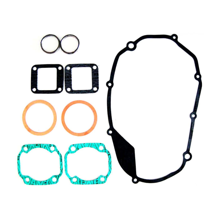 Vertex Full Gasket Set Fits Yamaha RD350A/B 73-75
