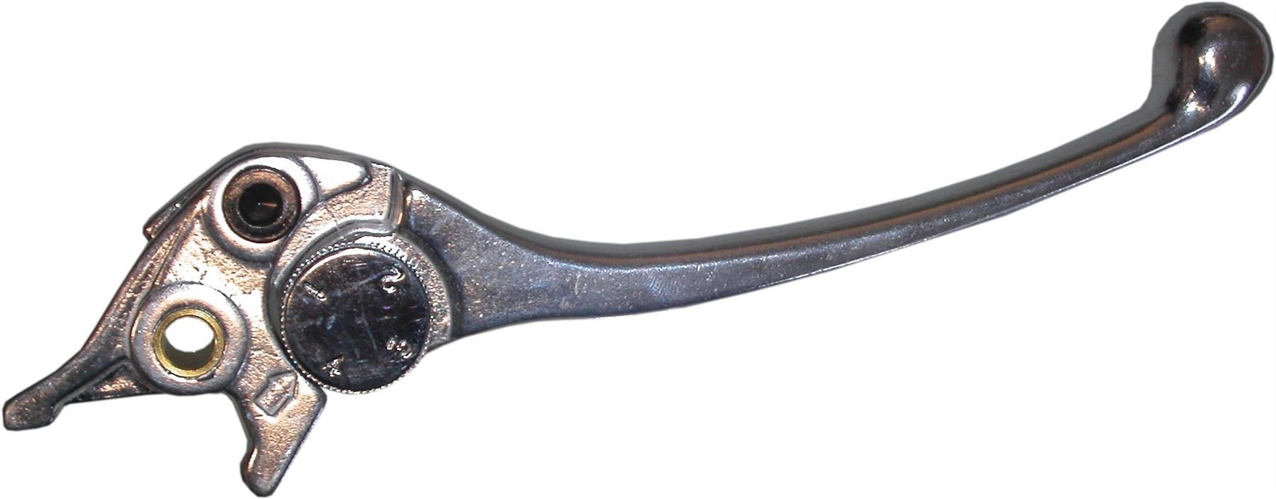 Triumph Rocket III 2294cc Front Brake Lever 2004-2009