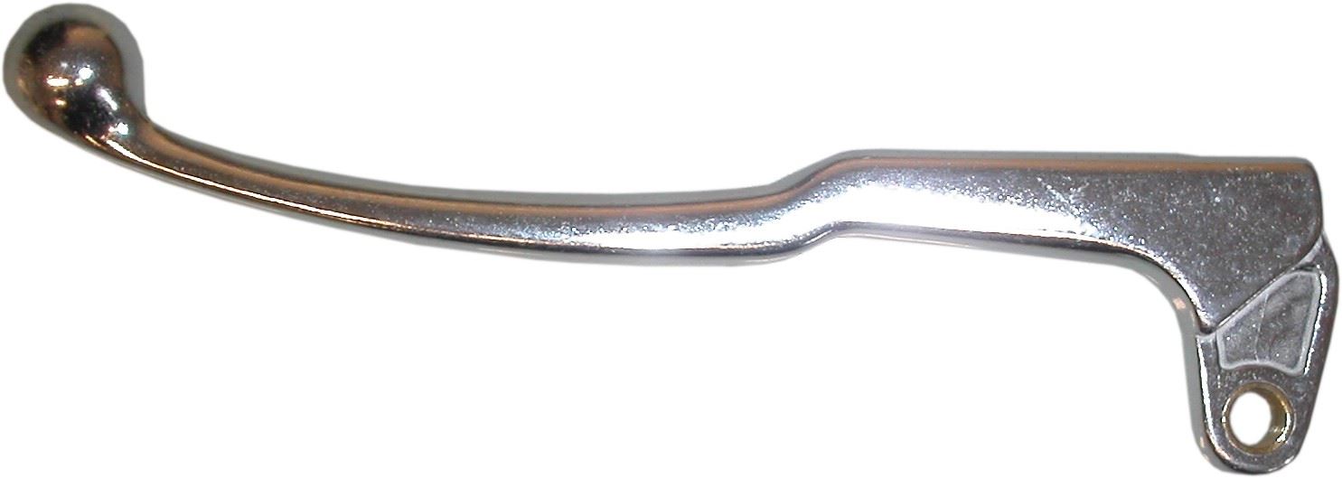Suzuki LT 185 Alloy Rear Brake Lever 1984-1987
