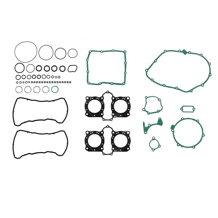 Full Gasket Set Fits Honda VFR750R (RC30) 1988-1992