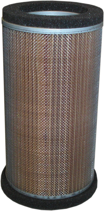 Kawasaki ER-5 Luftfilter 1997-2003