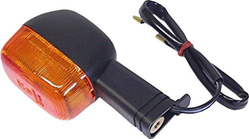Honda SFX 50 Indicator Complete Rear Right 2001