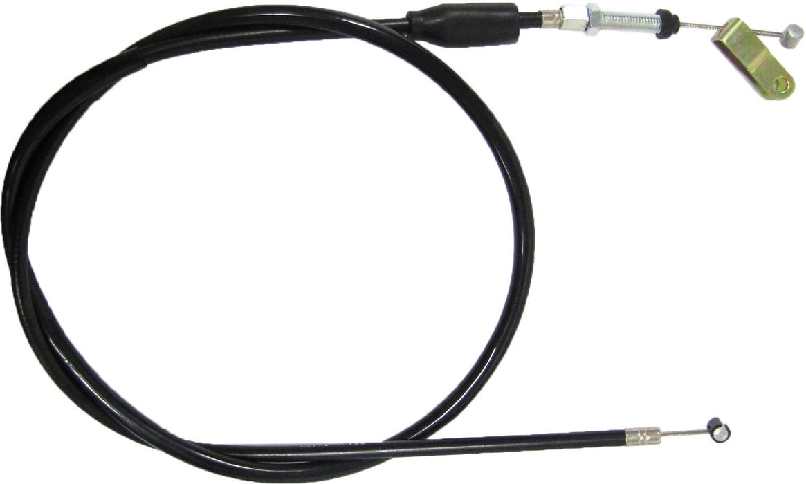 Front Brake Cable Fits Suzuki TS 250 1977-1981