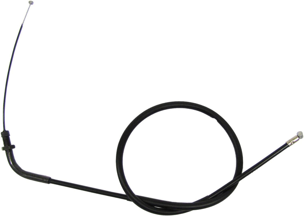 Choke Cable Fits Honda ST 1100 1990-2002