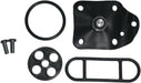 Petrol Tap Repair Kit Fits Yamaha XV 750 1988-1997 – motorcycle part available from UK stock