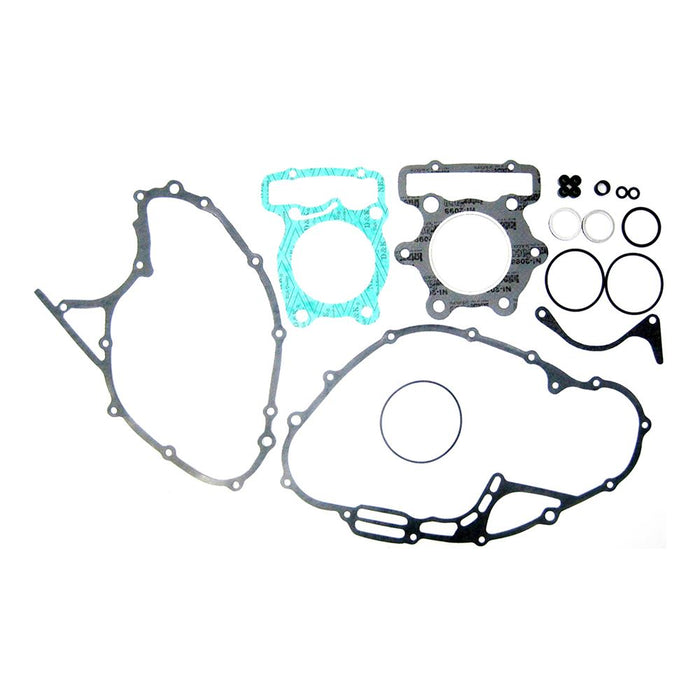 Vertex Full Gasket Set Fits Honda XL250S/RC/X