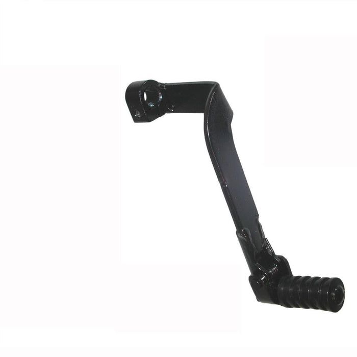 Gear Lever Fits Kawasaki KMX 200 1988-1991
