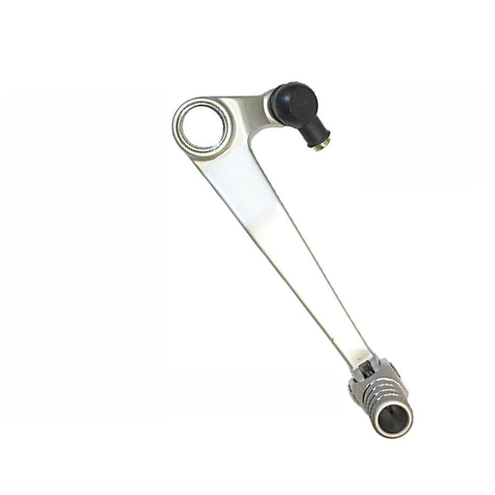 Gear Lever Fits Suzuki SV 650 2001-2000