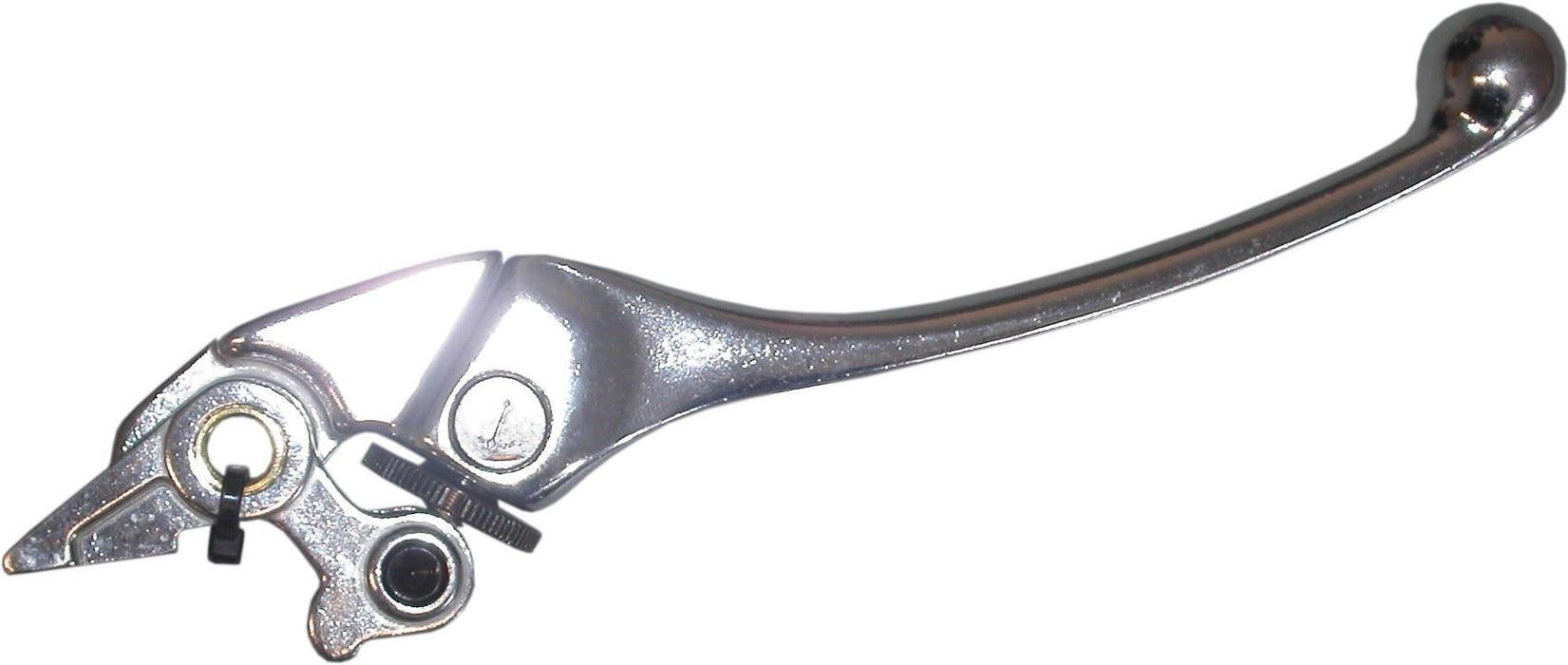 Honda VFR 700 Alloy Front Brake Lever 1987