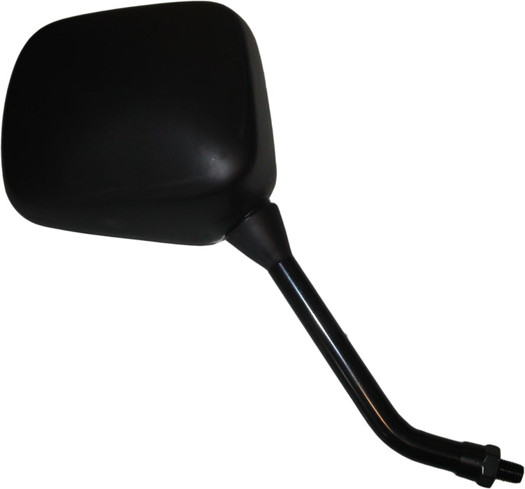 Left & Right Hand Mirrors Fit Yamaha XJ 600 Diversion 1992-2002