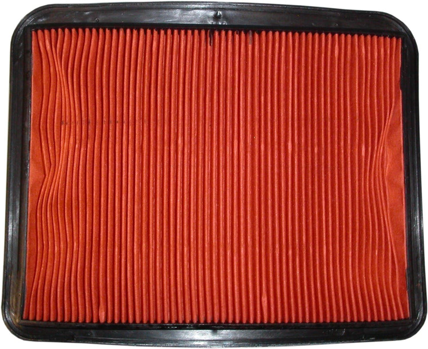 Honda CBR 600 Luftfilter 1989